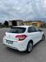 Citroen C4 1.6 vti airdream Seduction Gpl - thumbnail 7
