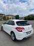 Citroen C4 1.6 vti airdream Seduction Gpl - thumbnail 8