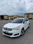 Citroen C4 1.6 vti airdream Seduction Gpl - thumbnail 1