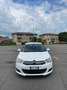 Citroen C4 1.6 vti airdream Seduction Gpl - thumbnail 4