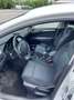 Citroen C4 1.6 vti airdream Seduction Gpl - thumbnail 5