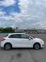 Citroen C4 1.6 vti airdream Seduction Gpl - thumbnail 6
