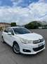 Citroen C4 1.6 vti airdream Seduction Gpl - thumbnail 2