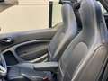 smart forTwo Coupé 80 Brabus Tailor Made Bleu - thumbnail 18