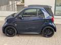 smart forTwo Coupé 80 Brabus Tailor Made Bleu - thumbnail 16