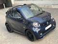 smart forTwo Coupé 80 Brabus Tailor Made Bleu - thumbnail 22