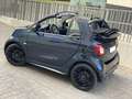 smart forTwo Coupé 80 Brabus Tailor Made Bleu - thumbnail 35