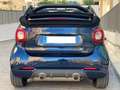 smart forTwo Coupé 80 Brabus Tailor Made Bleu - thumbnail 8