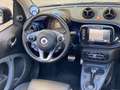 smart forTwo Coupé 80 Brabus Tailor Made Bleu - thumbnail 26