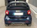 smart forTwo Coupé 80 Brabus Tailor Made Bleu - thumbnail 32