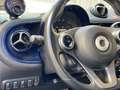 smart forTwo Coupé 80 Brabus Tailor Made Bleu - thumbnail 36