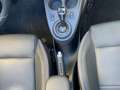 smart forTwo Coupé 80 Brabus Tailor Made Bleu - thumbnail 21