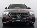 Mercedes-Benz E 300 Estate e Business Solution AMG | Night Pakket | Tr Braun - thumbnail 8