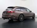 Mercedes-Benz E 300 Estate e Business Solution AMG | Night Pakket | Tr Braun - thumbnail 5