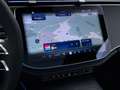 Mercedes-Benz E 300 Estate e Business Solution AMG | Night Pakket | Tr Braun - thumbnail 46