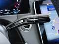 Mercedes-Benz E 300 Estate e Business Solution AMG | Night Pakket | Tr Braun - thumbnail 33