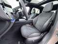 Mercedes-Benz E 300 Estate e Business Solution AMG | Night Pakket | Tr Braun - thumbnail 22