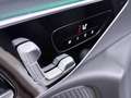 Mercedes-Benz E 300 Estate e Business Solution AMG | Night Pakket | Tr Braun - thumbnail 23