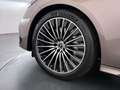 Mercedes-Benz E 300 Estate e Business Solution AMG | Night Pakket | Tr Braun - thumbnail 17