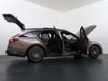 Mercedes-Benz E 300 Estate e Business Solution AMG | Night Pakket | Tr Braun - thumbnail 10
