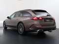 Mercedes-Benz E 300 Estate e Business Solution AMG | Night Pakket | Tr Braun - thumbnail 3