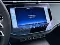 Mercedes-Benz E 300 Estate e Business Solution AMG | Night Pakket | Tr Braun - thumbnail 42