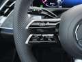 Mercedes-Benz E 300 Estate e Business Solution AMG | Night Pakket | Tr Braun - thumbnail 34