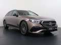 Mercedes-Benz E 300 Estate e Business Solution AMG | Night Pakket | Tr Braun - thumbnail 7