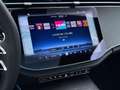 Mercedes-Benz E 300 Estate e Business Solution AMG | Night Pakket | Tr Braun - thumbnail 43