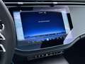 Mercedes-Benz E 300 Estate e Business Solution AMG | Night Pakket | Tr Braun - thumbnail 44