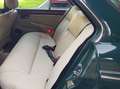 Jaguar Sovereign XJ Sovereign 5.3 HE A V12 265 - Excellent état Green - thumbnail 41