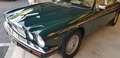 Jaguar Sovereign XJ Sovereign 5.3 HE A V12 265 - Excellent état Green - thumbnail 19