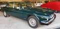 Jaguar Sovereign XJ Sovereign 5.3 HE A V12 265 - Excellent état Vert - thumbnail 20