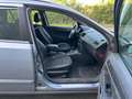 Opel Astra 1.7 CDTI Caravan * TÜV 09/2025* Grau - thumbnail 10