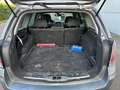 Opel Astra 1.7 CDTI Caravan * TÜV 09/2025* Grau - thumbnail 12