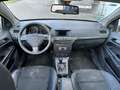 Opel Astra 1.7 CDTI Caravan * TÜV 09/2025* Grau - thumbnail 7