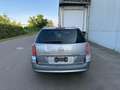 Opel Astra 1.7 CDTI Caravan * TÜV 09/2025* Grau - thumbnail 6