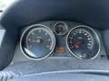 Opel Astra 1.7 CDTI Caravan * TÜV 09/2025* Grau - thumbnail 11