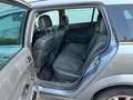Opel Astra 1.7 CDTI Caravan * TÜV 09/2025* Grau - thumbnail 8