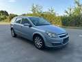 Opel Astra 1.7 CDTI Caravan * TÜV 09/2025* Grau - thumbnail 2