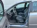 Opel Astra 1.7 CDTI Caravan * TÜV 09/2025* Grau - thumbnail 9