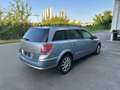 Opel Astra 1.7 CDTI Caravan * TÜV 09/2025* Grau - thumbnail 4