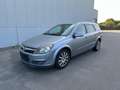 Opel Astra 1.7 CDTI Caravan * TÜV 09/2025* Grau - thumbnail 1