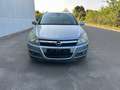 Opel Astra 1.7 CDTI Caravan * TÜV 09/2025* Grau - thumbnail 5