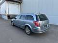 Opel Astra 1.7 CDTI Caravan * TÜV 09/2025* Grau - thumbnail 3