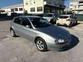 Alfa Romeo 147 147 2001 5p 1.6 ts Progression 120cv Argintiu - thumbnail 5