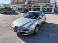 Alfa Romeo 147 147 2001 5p 1.6 ts Progression 120cv Argintiu - thumbnail 4