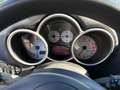 Alfa Romeo 147 147 2001 5p 1.6 ts Progression 120cv Argintiu - thumbnail 3
