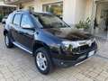 Dacia Duster 1.5 dCi 110CV 4x4 Lauréate Nero - thumbnail 3