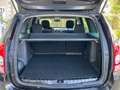 Dacia Duster 1.5 dCi 110CV 4x4 Lauréate Nero - thumbnail 11